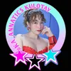 kulotay1986