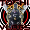 tochidezmen