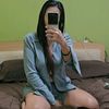 ranee0303