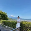20_12_khanh