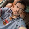 erwinmonroy
