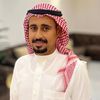 marwanmubark0