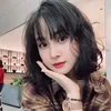 bongxuu_7