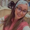 andrea.c.rdh