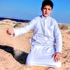 hadry_116