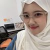 Elva Yunita