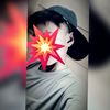 sc_eza_7