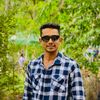 kavithhasaranga
