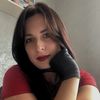 yarichka_nails
