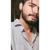 saad_writes50