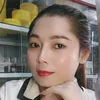 xinhpham77