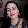 seemaacharya4