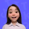 www.bubblebiess