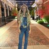 josie_stiner_5