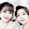 userz8gst4meed