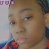 hannahope6