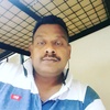 murali007007