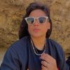 jaym_mnl