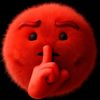 expressionking72