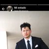 danieltezocoolteh