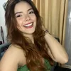 tainaizidro7