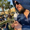 gohary_9