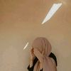 jernih88