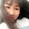 famthaoquyen