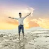 hongtamnguyen25