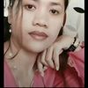 mufliliya1