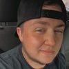 mr_braiden