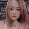 ngocsuong98
