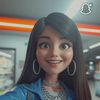 kittykat8268