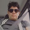 calian_16