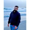 ahmed.abo.emad