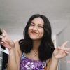 margotmirandaa