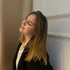 lizabottom1