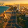 DV Đưa Đón Sân Bay Nha Trang