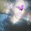 baybeegurl.daija