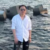 diepnguyen1371982