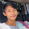 guy_nattaphong