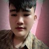 18102002dat