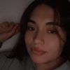 jesyjaramillo