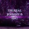 therealjohnnyb1987