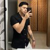 ivanmdz