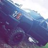 lifted_chevy_lover