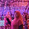 hanafee2551zx