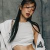 reynadeluna_2