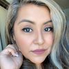 stephynea30