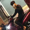 x.ten.net.x